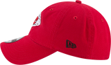 Kansas City Chiefs Core Classic 2.0 9TWENTY
