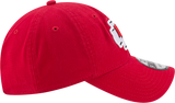 Kansas City Chiefs Core Classic 2.0 9TWENTY