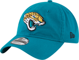Jacksonville Jaguars Core Classic