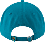 Jacksonville Jaguars Core Classic