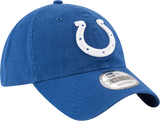 Indianapolis Colts Core Classic