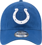Indianapolis Colts Core Classic
