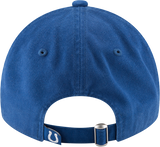 Indianapolis Colts Core Classic