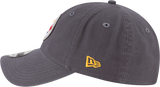 Pittsburgh Steelers Core Classic 2.0 9TWENTY Graphite