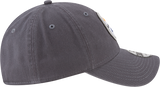 Pittsburgh Steelers Core Classic 2.0 9TWENTY Graphite