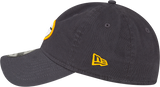 Green Bay Packers Core Classic 2.0 9TWENTY Graphite