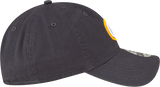 Green Bay Packers Core Classic 2.0 9TWENTY Graphite