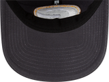 Green Bay Packers Core Classic 2.0 9TWENTY Graphite