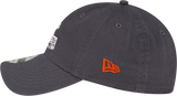 Cleveland Browns Core Classic 2.0 9TWENTY Graphite