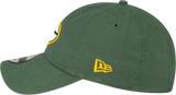 Green Bay Packers Core Classic 2.0 9TWENTY