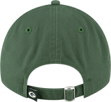 Green Bay Packers Core Classic 2.0 9TWENTY