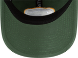 Green Bay Packers Core Classic 2.0 9TWENTY