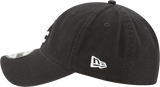 Chicago White Sox 9Twenty Core Classic Black