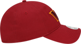 Washington Commanders Core Classic 2.0 9TWENTY Women (Small Fit)