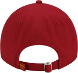 Washington Commanders Core Classic 2.0 9TWENTY Women (Small Fit)