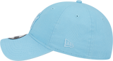 New York Yankees 9Twenty Core Classic Lt Blue