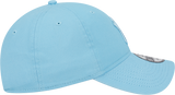 New York Yankees 9Twenty Core Classic Lt Blue