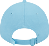New York Yankees 9Twenty Core Classic Lt Blue