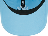 New York Yankees 9Twenty Core Classic Lt Blue
