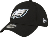 Philadelphia Eagles 39THIRTY Team Classic Stretch