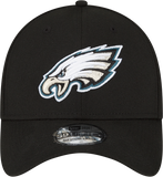 Philadelphia Eagles 39THIRTY Team Classic Stretch