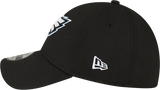 Philadelphia Eagles 39THIRTY Team Classic Stretch