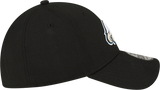 Philadelphia Eagles 39THIRTY Team Classic Stretch