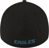 Philadelphia Eagles 39THIRTY Team Classic Stretch