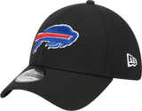 Buffalo Bills 39THIRTY M-Crown Black