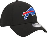 Buffalo Bills 39THIRTY M-Crown Black