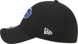 Buffalo Bills 39THIRTY M-Crown Black