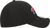Buffalo Bills 39THIRTY M-Crown Black