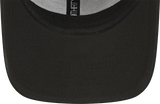 Buffalo Bills 39THIRTY M-Crown Black