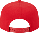 Indiana Fever New Era 9Fifty Snapback
