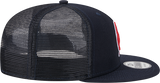 New York Yankees New Era 9Fifty Snapback Mesh
