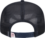 New York Yankees New Era 9Fifty Snapback Mesh