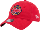 Indiana Fever Core Classic Red YOUTH