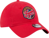 Indiana Fever Core Classic Red YOUTH