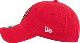 Indiana Fever Core Classic Red YOUTH