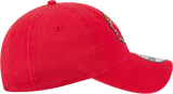 Indiana Fever Core Classic Red YOUTH
