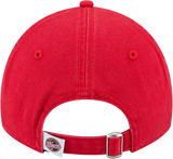 Indiana Fever Core Classic Red YOUTH