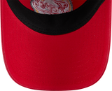 Indiana Fever Core Classic Red YOUTH