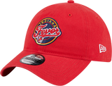 Indiana Fever Core Classic Red