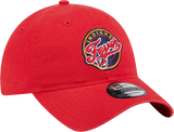 Indiana Fever Core Classic Red