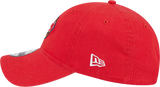 Indiana Fever Core Classic Red