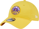 Los Angeles Sparks New Era 9Twenty