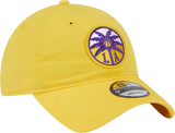 Los Angeles Sparks New Era 9Twenty
