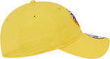 Los Angeles Sparks New Era 9Twenty
