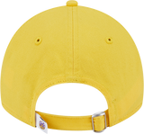 Los Angeles Sparks New Era 9Twenty