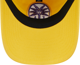 Los Angeles Sparks New Era 9Twenty
